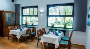 Hotel Münnich - Image 4