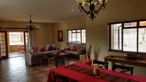 Hornbills Rest Country Home - Image 4