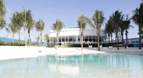 Kozen at Azure North Pampanga - Image 5