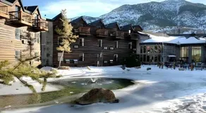 The Resort on Mount Charleston - Image 2