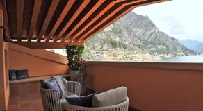Bella Vacanza Limone - Image 2