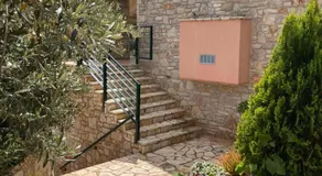 Anaval's View Apartments - Image 3
