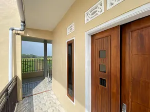 RedDoorz near Terminal Baru Pasuruan - Image 2