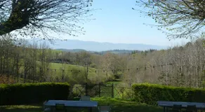 Villa Boulmia - Image 5