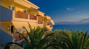 Maistrali Beach Studios - Image 2