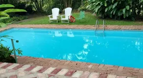 Hacienda Siesta Alegre - Image 4