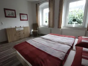 Kattl Comfortable holiday residence - Image 4