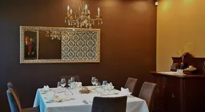 Hotel Korosica - Image 3