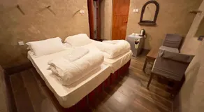 AL Hamra Heritage Inn - Image 2