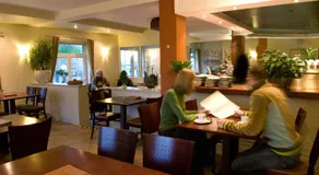 B&B De Vroling - Image 4