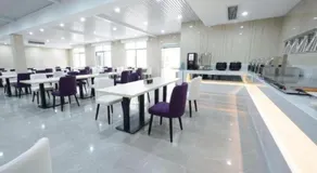 Lavande Hotel Zhaoqing Guangning Nandong Road - Image 3