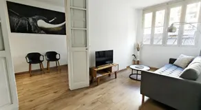 Hola Valencia - Holiday Apartments - Image 5