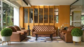 U- Homehotel Nakhonpanom - Image 2
