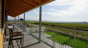 Weingut Schaaf - Image 3