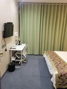 Kangfute Business Hostel - Image 5