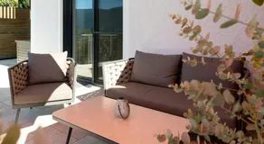 Haus Alpenblick Adults Only - Image 4