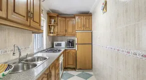 Apartamento Amanecer - Image 4