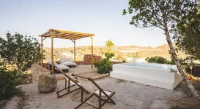 Cortijo La Risca - Image 2