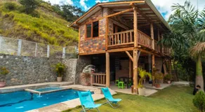 Finca Valentina - Image 3