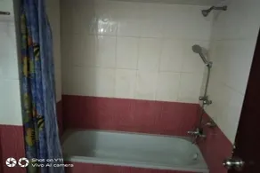 Hotel Rose Garden - Image 4