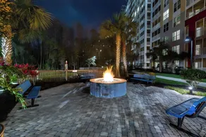 Vacation Village Orlando, Celebration - Image 4