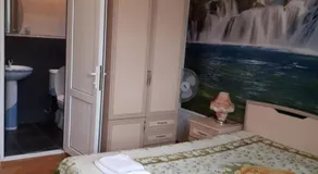 Guest House in Sarpi - Image 4