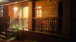Blazing Guest House - Image 5