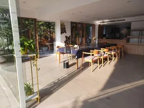 Xiamen Mu - Image 5