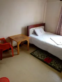 Salkan Hotel - Image 2