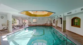Hotel Des Alpes - Image 3