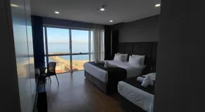 QUEEN PALACE HOTEL TRABZON - Image 2