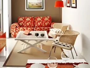 Apartamentos Mariscal - Image 3