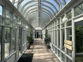 Basingstoke Hotel - Image 4