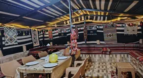 Petra Magic Guest House - Image 5