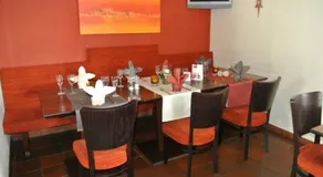 Gasthof Im Kohl - Image 3