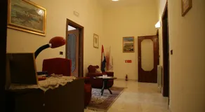 Casa Carmen - Image 5
