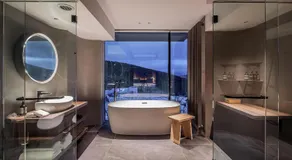 MUWA NISEKO - Image 2