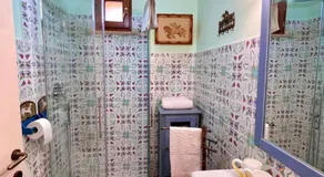 Donna Vittori - Borgo Agricolo - Image 2