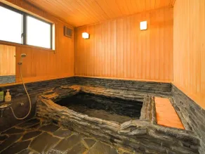 Ryusendo Onsen Hotel - Image 4