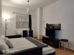 CASA BALCON - Image 3