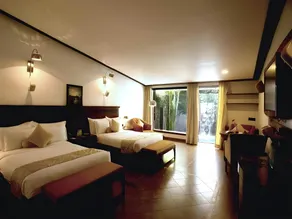 Celestia Suites at Leonia - Image 2
