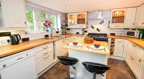 Mallard Cottage Guest House - Image 3