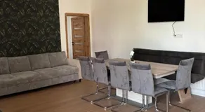 Zelia Apartmanház - Image 4