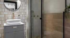 ריזורט האחוזה - Image 4