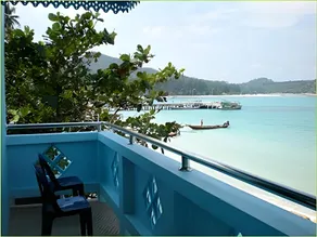 VIVA on the Beach Hotel - Image 5