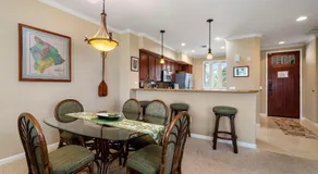 Waikoloa Beach Villas P32 - Image 5