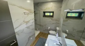 Casa do Barbosa - Image 2