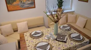 Ezathouse Devičie - Image 4