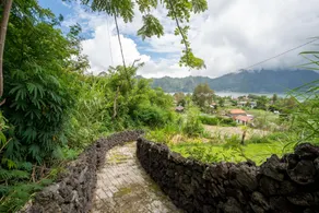 Break Villa Kintamani - Image 3