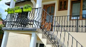 Apartman Bubamara - Image 3